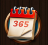 mceclip0.png