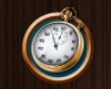 mceclip1.png