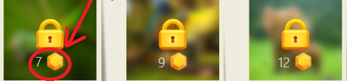 mceclip3.png