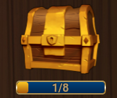 mceclip0.png
