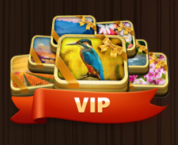 mceclip0.png
