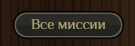 _____________Windows________________.png